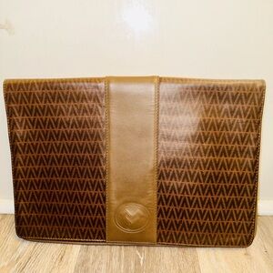 Cute Valentino Clutch